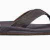 Slipper Reef Men Phantom II Dark Brown -Hanwag Winkel 001 202