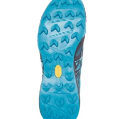 Trailrunning Schoen The North Face Ultra MT Blauw 9 Trailrunning Schoen The North Face Ultra MT Blauw -Hanwag Winkel 030 lo ccn7 dst 3