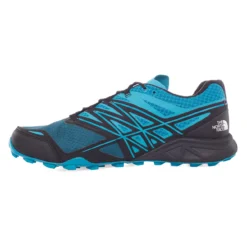 Trailrunning Schoen The North Face Ultra MT Blauw 10 Trailrunning Schoen The North Face Ultra MT Blauw -Hanwag Winkel 032 lo ccn7 dst 1