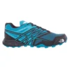 Trailrunning Schoen The North Face Ultra MT Blauw 2 Trailrunning Schoen The North Face Ultra MT Blauw -Hanwag Winkel 033 lo ccn7 dst 0