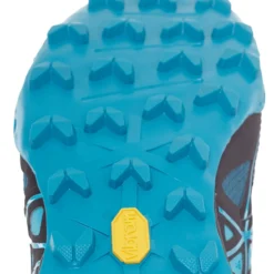 Trailrunning Schoen The North Face Ultra MT Blauw 11 Trailrunning Schoen The North Face Ultra MT Blauw -Hanwag Winkel 034 lo ccn7 dst 4