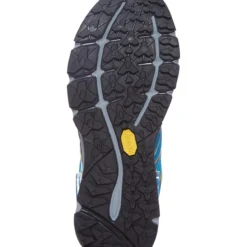 Trailrunning Schoen The North Face Ultra Cardiac Blauw 9 Trailrunning Schoen The North Face Ultra Cardiac Blauw -Hanwag Winkel 035 lo ccn6 z3d 3