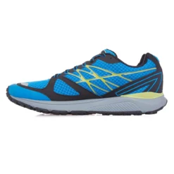 Trailrunning Schoen The North Face Ultra Cardiac Blauw 10 Trailrunning Schoen The North Face Ultra Cardiac Blauw -Hanwag Winkel 037 lo ccn6 z3d 1