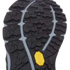 Trailrunning Schoen The North Face Ultra Cardiac Blauw 11 Trailrunning Schoen The North Face Ultra Cardiac Blauw -Hanwag Winkel 039 lo ccn6 z3d 4