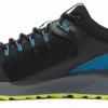 Wandelschoen Columbia Men Trailstorm Waterproof Zwart 2 Wandelschoen Columbia Men Trailstorm Waterproof Zwart -Hanwag Winkel 1 1938891 010 m preview download