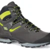 Wandelschoen Hanwag Men Tatra Light GTX Asphalt Yellow