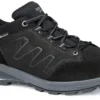 Wandelschoen Hanwag Men Torsby Low SF Extra GTX Black Asphalt -Hanwag Winkel 1 204200012064001