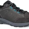 Wandelschoen Hanwag Men Torsby Low SF Extra GTX Asphalt Dusk