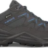 Wandelschoen Lowa Men Sirkos Evo GTX Lo Graphite Blue 2 Wandelschoen Lowa Men Sirkos Evo GTX Lo Graphite Blue -Hanwag Winkel 1 310805 9704 sirkos evo gtx lo 2020 flat