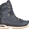 Wandelschoen Lowa Men Renegade Evo Ice GTX Navy Honey
