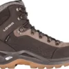 Wandelschoen Lowa Men Renegade Warm GTX Mid Slate Clove -Hanwag Winkel 1 410970 9806 renegade warm gtx mid 2022 outer