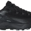 Wandelschoen The North Face Men Vectiv Taraval TNF Black/TNF Black -Hanwag Winkel 1 52Q1 KX7 HERO