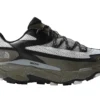 Wandelschoen The North Face Men Vectiv Taraval New Taupe Green Meld Grey -Hanwag Winkel 1 52q1 6v0 hero