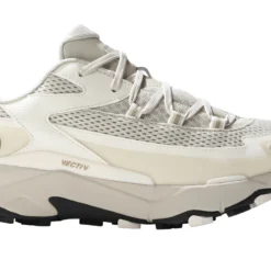 Wandelschoen The North Face Men Vectiv Taraval Sandstone Gardenia White