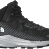 Wandelschoen The North Face Men Vectiv Fastpack Mid Futurelight TNF Black/Vanadis Grey -Hanwag Winkel 1 5JCW NY7 HERO