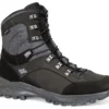Wandelschoen Hanwag Men Banks Winter GTX Black Asphalt