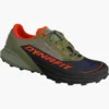Trailrunning Schoen Dynafit Men Ultra 50 Gore-Tex Winter Moss Black Out 1 Trailrunning Schoen Dynafit Men Ultra 50 Gore-Tex Winter Moss Black Out -Hanwag Winkel 1 6a6b8084 1c36 48e5 a023 b63dac967d2e dynafit