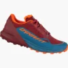 Trailrunning Schoen Dynafit Men Ultra 50 Mallard Blue Syrah 2 Trailrunning Schoen Dynafit Men Ultra 50 Mallard Blue Syrah -Hanwag Winkel 1 718c37bf e938 4740 bc31 6b541f78dc99 dynafit