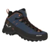 Wandelschoen Salewa Men Alp Mate Winter Mid Waterproof Dark Denim Black 1 Wandelschoen Salewa Men Alp Mate Winter Mid Waterproof Dark Denim Black -Hanwag Winkel 1 7cda68a1 c606 4eda b157 5159e4505fb4