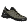 Wandelschoen Salewa Men Wildfire 2 Gore-Tex Bungee Cord Black 1 Wandelschoen Salewa Men Wildfire 2 Gore-Tex Bungee Cord Black -Hanwag Winkel 1 7f6b901b b596 46a3 ba2a 4a98d9d48244