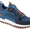 Wandelschoen Dachstein Men Phil LC GTX Dark Blue 21 -Hanwag Winkel 1 8 78138 140 C 391