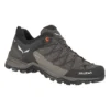 Wandelschoen Salewa Men Mountain Trainer Lite Gore-Tex Wallnut Fluo Orange -Hanwag Winkel 1 9a41d157 4145 44b3 a961 53dd4f06170f