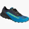Trailrunning Schoen Dynafit Men Ultra 50 Gore-Tex Black Out Reef 2 Trailrunning Schoen Dynafit Men Ultra 50 Gore-Tex Black Out Reef -Hanwag Winkel 1 9cd3312d a8b6 4821 97b3 a091465cc7db dynafit