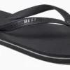 Slipper Reef Men Seaside Black -Hanwag Winkel 1 CI2720 2