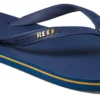 Slipper Reef Men Seaside Navy -Hanwag Winkel 1 CI2723 1
