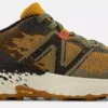 Trailrunning Schoen New Balance Men Fresh Foam X Hierro V7 Golden Hour Dark Camo Black 1 Trailrunning Schoen New Balance Men Fresh Foam X Hierro V7 Golden Hour Dark Camo Black -Hanwag Winkel 1 MTHIERV7 1