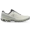 Trailrunning Schoen On Running Men Cloudventure Ice Kelp 22