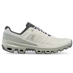 Trailrunning Schoen On Running Men Cloudventure Ice Kelp 22