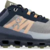Trailrunning Schoen On Running Men Cloudvista Midnight Olive 2 Trailrunning Schoen On Running Men Cloudvista Midnight Olive -Hanwag Winkel 1 On20running20cloudvista20midnight20olive