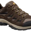 Wandelschoen Columbia Men Crestwood Waterproof Mud Squash 1 Wandelschoen Columbia Men Crestwood Waterproof Mud Squash -Hanwag Winkel 1 S18 1765391 255 f 1