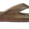 Slipper OluKai Men Pikoi Ray Ray