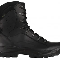 Wandelschoen Lowa Men Renegade II GTX Hi TF Black