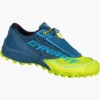 Trailrunning Schoen Dynafit Men Feline Sl Lime Punch Fjord -Hanwag Winkel 1 a392ce61 5da9 445c bc6d 1766a7c71a83 dynafit