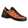 Wandelschoen Salewa Men Wildfire 2 Gore-Tex Fluo Orange Black -Hanwag Winkel 1 cfb18cb5 2c4b 4249 b303 0fb61a5cc80a