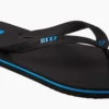 Slipper Reef Men Seaside Hawaiian Blue -Hanwag Winkel 1 ci8625 3