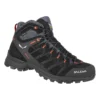 Wandelschoen Salewa Men Alp Mate Mid Waterproof Black Out Fluo Orange -Hanwag Winkel 1 dc5dadeb 3398 40bc be22 ae9d398fced5