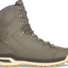 Wandelschoen Lowa Men Renegade Evo Ice GTX Olive 1 Wandelschoen Lowa Men Renegade Evo Ice GTX Olive -Hanwag Winkel 1 i32631177w800h465