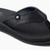 Slipper Reef Men Phantom Nias Black Grey 1 Slipper Reef Men Phantom Nias Black Grey -Hanwag Winkel 1 johiu