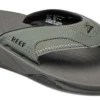 Slipper Reef Men Fanning Grey Black -Hanwag Winkel 1 lowres RF002026GRB 021