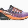 Trailrunning Schoen Merrell Men Agility Peak 4 Purple Exuberance Dr 1 Trailrunning Schoen Merrell Men Agility Peak 4 Purple Exuberance Dr -Hanwag Winkel 1 mrlm j067465 021622 s23 000