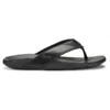 Slipper OluKai Men Nui Island Salt