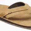 Slipper Reef Men Marbea Bronze Brown 2 Slipper Reef Men Marbea Bronze Brown -Hanwag Winkel 1 rf002096bzbmain1