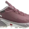 Trailrunning Schoen Salomon Women Alphacross 4 GTX Wild Ginger Ashes Of Roses White 1 Trailrunning Schoen Salomon Women Alphacross 4 GTX Wild Ginger Ashes Of Roses White -Hanwag Winkel 1 salomon alphacross 4 gtx w wild ginger ashes of roses white 40 2 3 uk 7