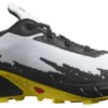 Trailrunning Schoen Salomon Men Alphacross 4 White Black Empire Yellow 1 Trailrunning Schoen Salomon Men Alphacross 4 White Black Empire Yellow -Hanwag Winkel 1 salomon alphacross 4 white black empire yellow 44 2 3 uk 10