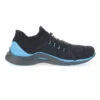 Trailrunning Schoen UYN Men Urban Outdoor Black -Hanwag Winkel 1 sx4 y100041 b000 det1