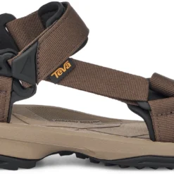 Teva Men Terra Fi Lite Teak
